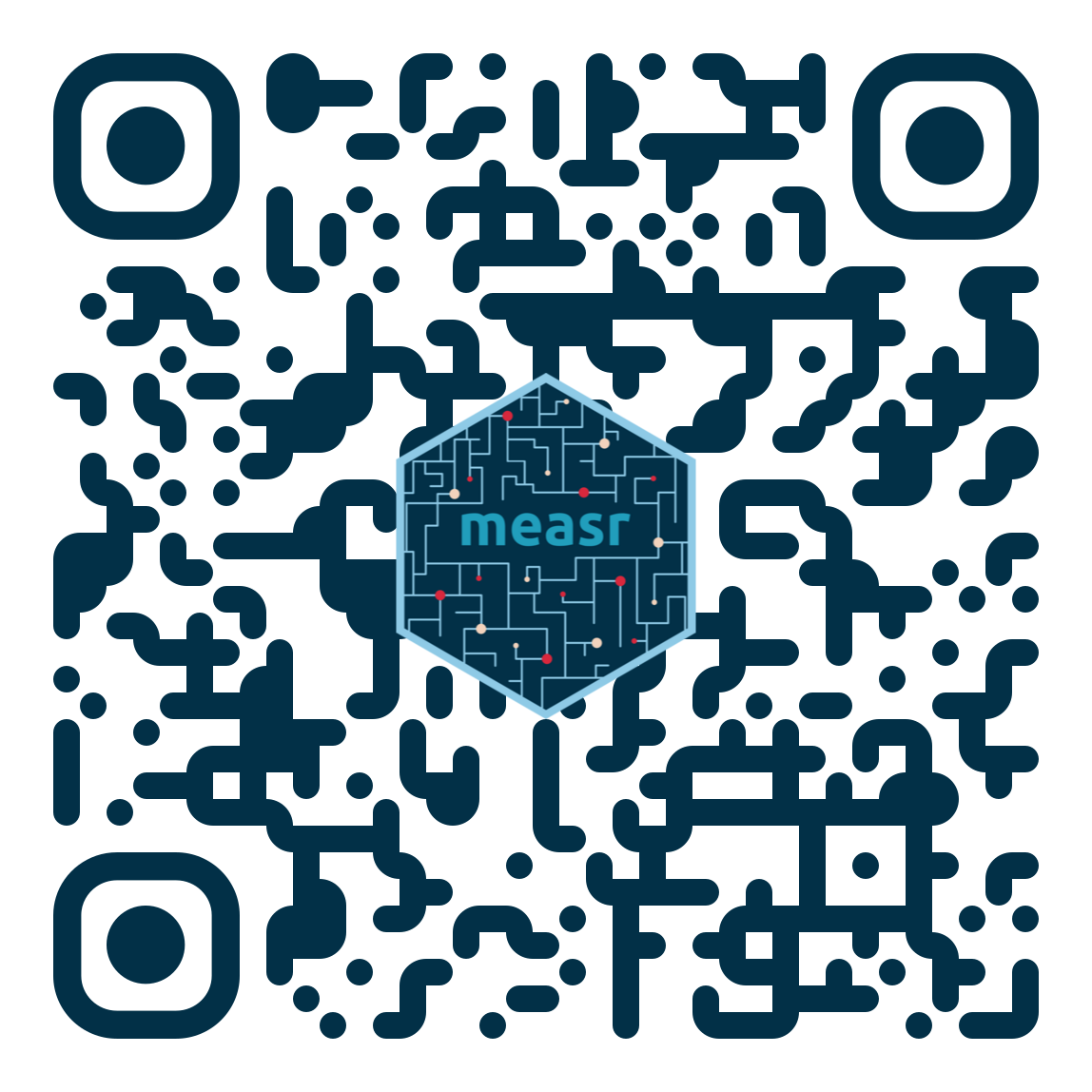 QR code linking to https://ncme2026.wjakethompson.com